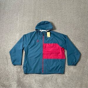 Nike ACG 2.5L Packable Jacket Men’s Size XL